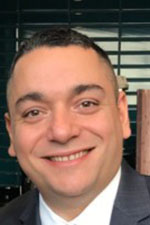 perez_ricardo.jpg