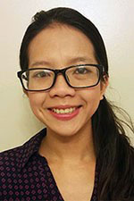 pham_thao.jpg