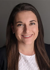 Jessica Powers, PhD