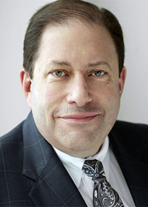 Shulman