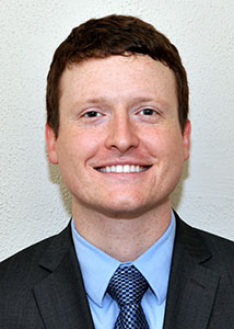 Ryan Ellis, MD