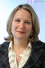 Jane Holl, MD, MPH