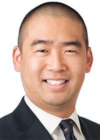 Anthony Yang, MD