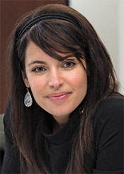 Rinad Beidas, PhD