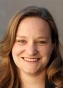Elizabeth A. Hibler, PhD 