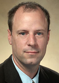 Brian Hitsman, PhD