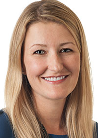 Karen Ann Kaiser, PhD