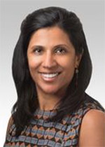 Namratha Kandula, MD, MPH