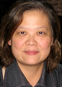Jin-Shei Lai, PhD