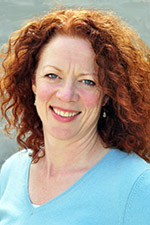 Judy Moskowitz, PhD