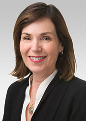 Christine M Rini, PhD 
