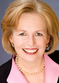 Bonnie Spring, PhD