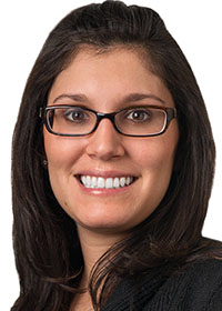 Betina R Yanez, PhD