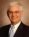 William Catalona, MD