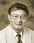 Chung Lee, PhD