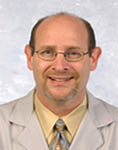 Daniel Shevrin, MD