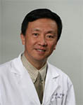 Ximing Yang, MD, PhD