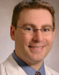 Russell Szmulewitz, MD