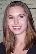 Kelly Arcipowski, PhD