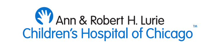 Ann & Robert H. Lurie Children’s Hospital of Chicago